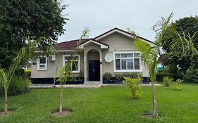 Silverest Sanctuary: Home Away From Home