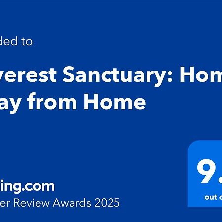 Silverest Sanctuary: Home Away From Home Lusaka Exterior photo
